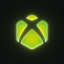 Xbox FR Discord Server Logo