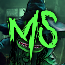 MemeStash Discord Server Logo