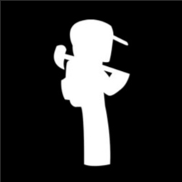 Crafting Dead Modpack Discord Server Logo