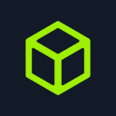 HackTheBox Discord Server Logo