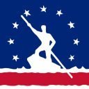 RVA's Official Discord Discord Server Logo