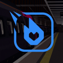 SCR Wiki Discord Server Logo