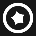 Sorare Discord Server Logo