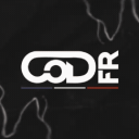 Call of Duty Discord Server Logo