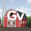 Greenville Discord Server Logo