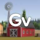Greenville Discord Server Logo