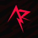 ADRO Discord Server Logo