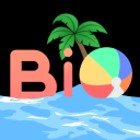 BiOnline Discord Server Logo