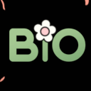 BiOnline Discord Server Logo