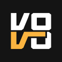 Vovo Discord Server Logo