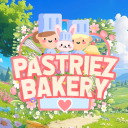 Pastriez ™ Discord Server Logo