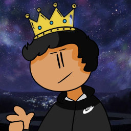 V4N5H's Multiverse Discord Server Logo