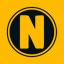Nuno Radio Man Scripts Discord Server Logo