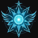 Calanthe Discord Server Logo