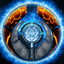 Installation00 Discord Server Logo