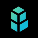 Bancor Discord Server Logo