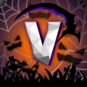 Vesteria Discord Server Logo