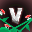 Vesteria Discord Server Logo