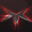 REDSHYFT Community Discord Server Logo