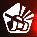 Tanki Online Discord Server Logo