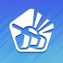 Tanki Online Discord Server Logo
