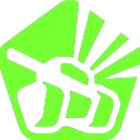 Tanki Online Discord Server Logo