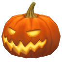 Tanki Online Discord Server Logo