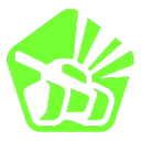 Tanki Online Discord Server Logo