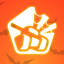 Tanki Online Discord Server Logo