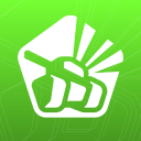 Tanki Online Discord Server Logo