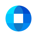 LeaderOS Discord Server Logo