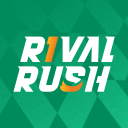 Rival Rush Discord Server Logo