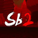 Swordburst 2 Discord Server Logo