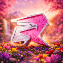Rodina Online Discord Server Logo