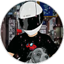 GAJJU GANG Discord Server Logo