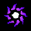 Spawnpoint Interactive Discord Server Logo