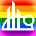 Galaxy's Edge Discord Discord Server Logo