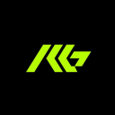 Komputronik Gaming Discord Server Logo