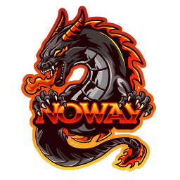 ๐ Discord Server Logo