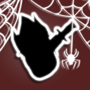 Colbe Discord Server Logo