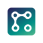 .NET nanoFramework Discord Server Logo