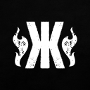 Komurkent Discord Server Logo