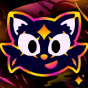 Pixelmon Brasil Oficial © Discord Server Logo