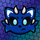 Pixelmon Brasil Oficial © Discord Server Logo