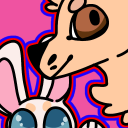 PetsWorld Discord Server Logo