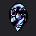 HellianTV Discord Server Logo