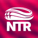 NTR Discord Server Logo