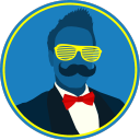 Chiches Discord Server Logo