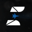 Echo 19 Audio Production Discord Server Logo