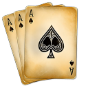 BlackJack Discord Server Logo
